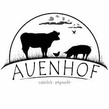 Auenhof