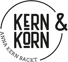 Kern & Korn